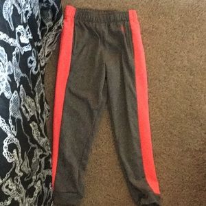 Kids Sweats